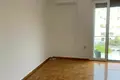 Apartamento 3 habitaciones 74 m² Municipality of Athens, Grecia