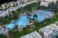 2 bedroom apartment 98 m² Akrotiri, Cyprus