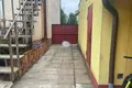 Apartamento 112 m² Polessk, Rusia