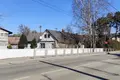 Mieszkanie 2 pokoi 36 m² Kowno, Litwa