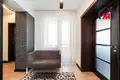 Квартира 2 комнаты 73 м² Минск, Беларусь