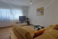 Wohnung 2 zimmer 105 m² Stadt Pola, Kroatien
