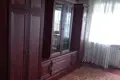 Mieszkanie 2 pokoi 45 m² Odessa, Ukraina
