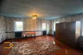 Dom 48 m² Znamienski sielski Saviet, Białoruś