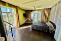 Haus 5 zimmer 411 m² Babites pagasts, Lettland