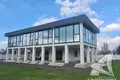 House 386 m² Rakitnica, Belarus
