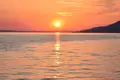 5 bedroom villa 700 m² Grad Zadar, Croatia