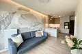 Wohnung 2 zimmer 40 m² Posen, Polen