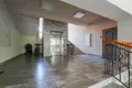 Appartement 3 chambres 75 m² en Minsk, Bélarus