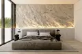 Wohnung 1 zimmer 48 m² Kalimantan, Indonesien