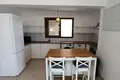 Attique 2 chambres 196 m² Paphos, Chypre