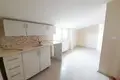 Casa 5 habitaciones  Beylikduzu, Turquía