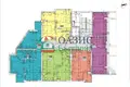 Apartamento 2 habitaciones 62 m² Nesebar, Bulgaria