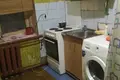 Квартира 2 комнаты 65 м² Одесса, Украина