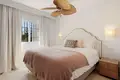 Wohnung 3 Schlafzimmer 113 m² San Pedro Alcantara, Spanien