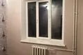 Квартира 1 комната  Одесса, Украина