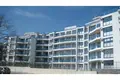 Квартира 56 м² Balchik, Болгария