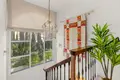 Haus 3 Schlafzimmer 210 m² Dos Hermanas, Spanien