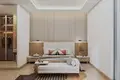 Вилла 4 комнаты 420 м² Choeng Thale, Таиланд
