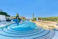 Casa 3 habitaciones 140 m² en Kouklia, Chipre