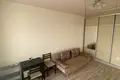 1 room apartment 34 m² Odesa, Ukraine