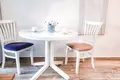 Appartement 34 m² Bar, Monténégro