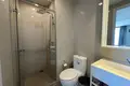 Kondominium 2 Schlafzimmer 72 m² Naklua, Thailand