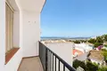 Дом 5 спален 205 м² Дос-Эрманас, Испания