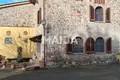 3 bedroom house 200 m² San Pantaleo, Italy