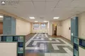 Gewerbefläche 137 m² Vilnius, Litauen
