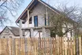 Land  Dziarzynski sielski Saviet, Belarus