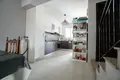 Maison 2 chambres 123 m² Empa, Chypre