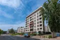 1 bedroom apartment 49 m² Warsaw, Poland