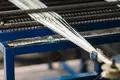 Propriété commerciale  à Burtaisi, Monténégro