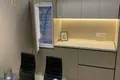 2 room apartment 65 m² Odesa, Ukraine