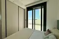 Appartement 3 chambres 161 m² Guardamar del Segura, Espagne