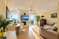 2 bedroom apartment 110 m² Dos Hermanas, Spain