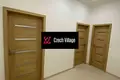 2 bedroom apartment 56 m² Capital City of Prague, Czech Republic