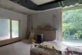 Квартира 4 комнаты 180 м² Юрмала, Латвия