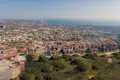 5 bedroom apartment 212 m² Peyia, Cyprus