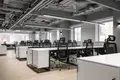 Office 350 m² in Moscow, Russia