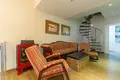 Dom 3 pokoi 165 m² Mijas, Hiszpania