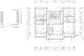 4 bedroom Villa 293 m² Krk, Croatia