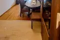 Wohnung 2 Schlafzimmer 62 m² Meljine, Montenegro