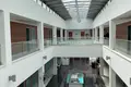 Офис 700 м² Дали, Кипр
