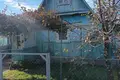Haus 27 m² Krapivienski sielski Saviet, Belarus