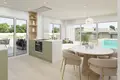 Apartment 43 m² Guardamar del Segura, Spain