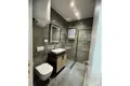 3 room apartment 126 m² in Tirana Municipality, Albania