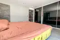Mieszkanie 1 pokój 140 m² Kargicak, Turcja