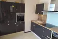 Appartement 1 chambre 75 m² Odessa, Ukraine